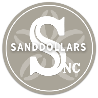SanddollarsNC